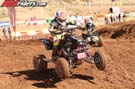 atv_worcs_0899