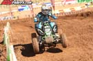 atv_worcs_0900