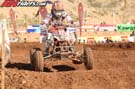 atv_worcs_0902