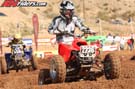 atv_worcs_0904