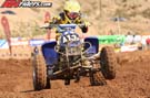 atv_worcs_0905