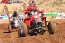 atv_worcs_0906