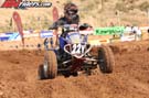 atv_worcs_0907