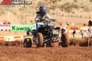 atv_worcs_0911