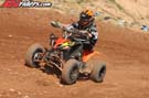 atv_worcs_1124