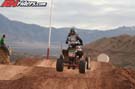 worcs_atv_0011