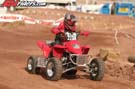 worcs_atv_0013