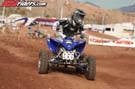 worcs_atv_0015