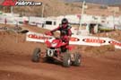 worcs_atv_0019