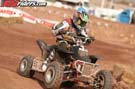 worcs_atv_0023