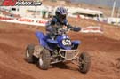 worcs_atv_0025