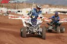 worcs_atv_0026