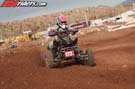 worcs_atv_0028