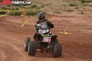 worcs_atv_0029
