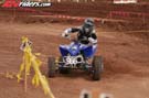 worcs_atv_0031