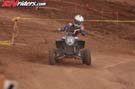 worcs_atv_0032
