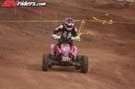 worcs_atv_0035