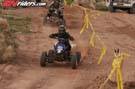 worcs_atv_0039