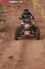 worcs_atv_0044