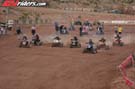 worcs_atv_0048