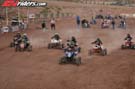 worcs_atv_0049