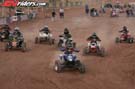 worcs_atv_0050