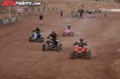 worcs_atv_0055