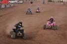 worcs_atv_0059