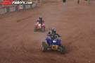 worcs_atv_0060