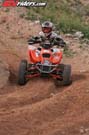worcs_atv_0061