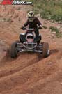 worcs_atv_0064