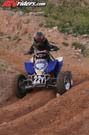 worcs_atv_0065