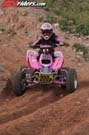 worcs_atv_0066