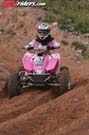 worcs_atv_0067