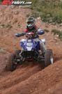 worcs_atv_0068