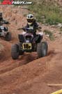 worcs_atv_0069