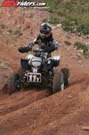 worcs_atv_0070