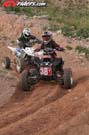 worcs_atv_0071