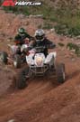 worcs_atv_0072