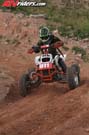 worcs_atv_0073