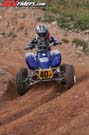 worcs_atv_0074