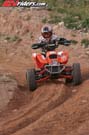 worcs_atv_0075