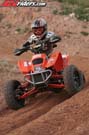 worcs_atv_0076