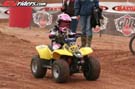 worcs_atv_0587