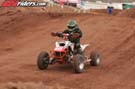 worcs_atv_0588