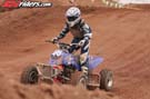 worcs_atv_0590
