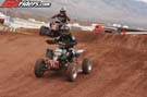 worcs_atv_0591