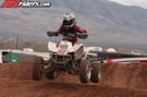 worcs_atv_0594