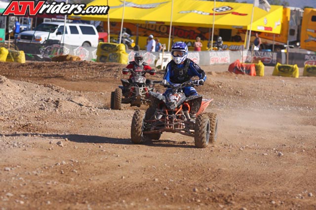 worcs-atv_1152