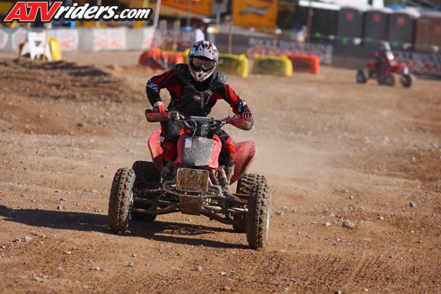 worcs-atv_1154